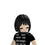 RayyCilokkEyy's avatar