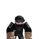 @xXVictorXx_67