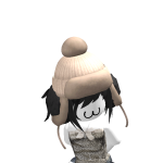 @iiHyperGalaxee