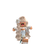 @07el1f