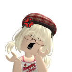 @CCP_love