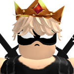 @pokediger243565