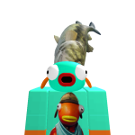 @xXCaptainFishGillsXx