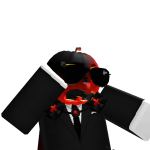 @Jurr3s