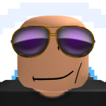 @XDmanSupremeBakon