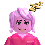 Annenasje1234