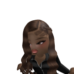 @STRONGCHOCOLATE_100