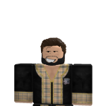 @Teh_Goof