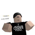 @grantthemilo