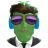 canicastv7
