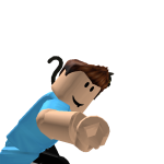 @jack083128