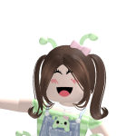 @rrw0ttens0ull