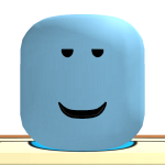 @Ttv_kvss12