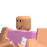 @Roblox_Kid7045