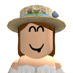 @cloudycreaxmpuff