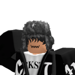 @Filip05_Gamer