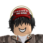 @joshua_cruz233