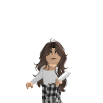 brii