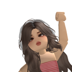 @cookiepartytea0980
