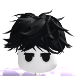 @Noahmusico6