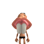 @FrazlePipPop