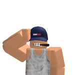 @josepro689