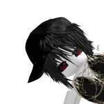 @roblox_user_900347498