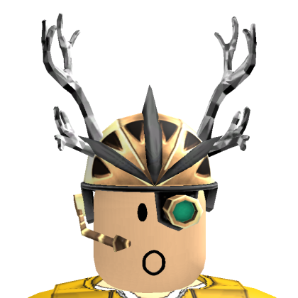 r4y319 on Roblox