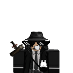 @AxelK_12