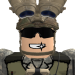 @sonicboom5678990