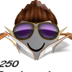 Norbert6664