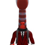 @st3xib