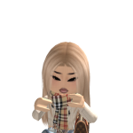 @Jana_Jany096