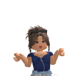 @2031pandagirl26