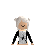 @ZXCXXXTYO6
