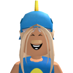 @h_dq7