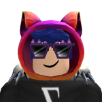 @digitalmonsters98