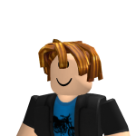 @RobloxGamer08921