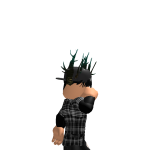 @Faze_Natis