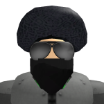 @McRandomz