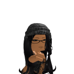 @pettymem