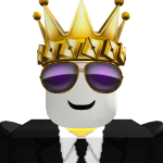 @41579106454157910645