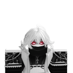 @Maid_Senpai0