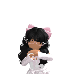 @Itz_derpycorn