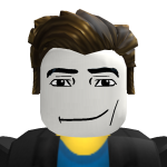@RobroGamingOwner