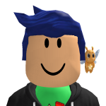 riibbit123