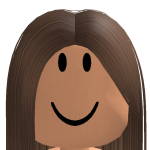 @Allymoublox