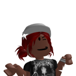 @LilChickenNugg0