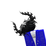 @DarkShadow5296