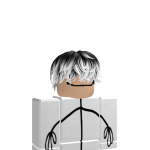 @djmario492